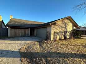 8027 Nw 104th St - Photo 1 of 1