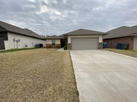 featured image of 504 Martina Ln