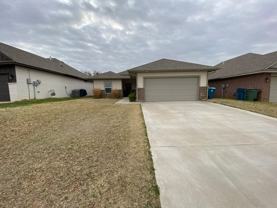 504 Martina Ln - Photo 1 of 1