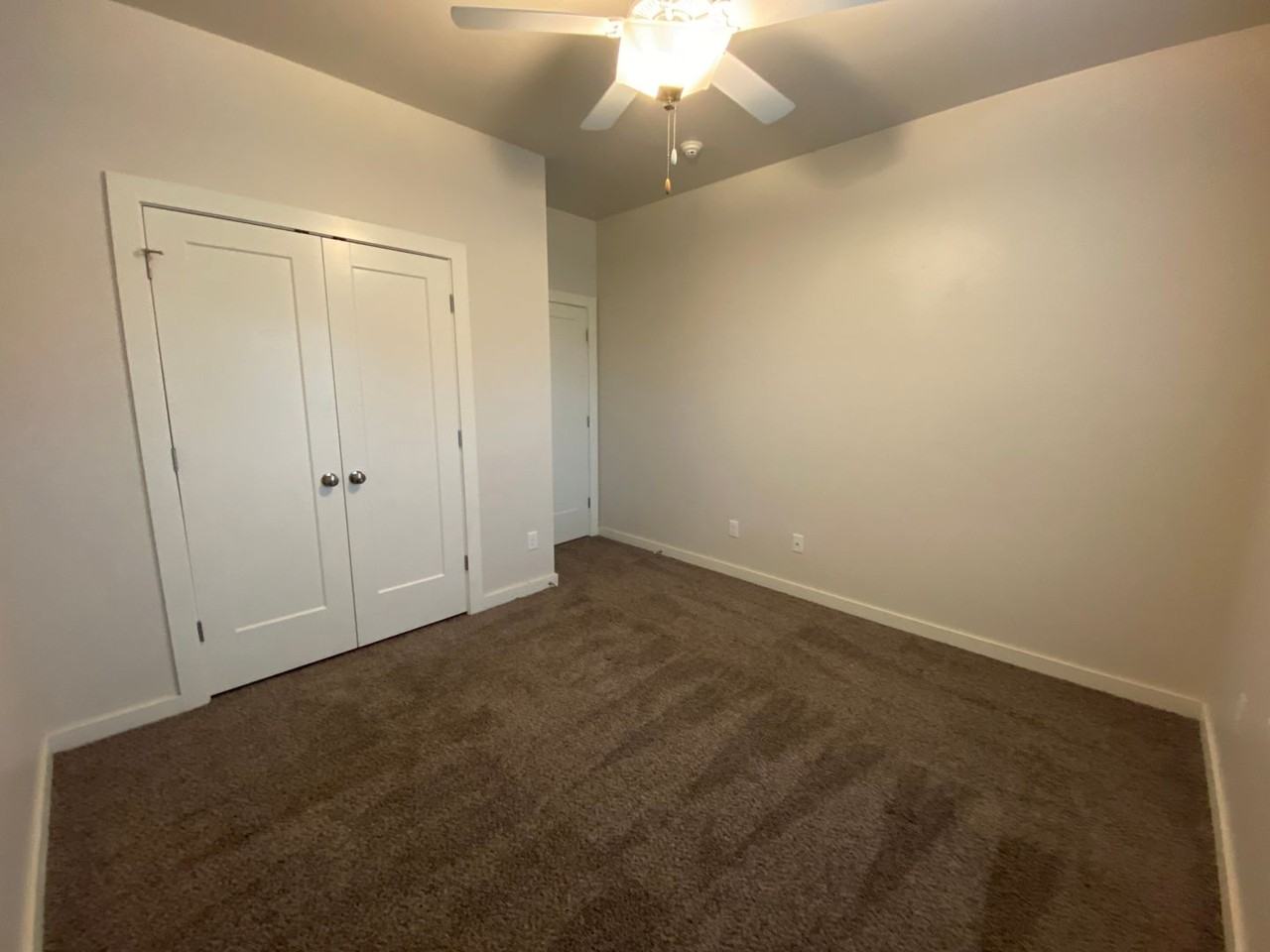 504 Martina Ln - Photo 6 of 39