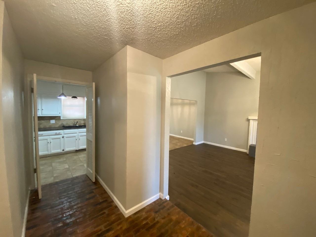 2433 Shady Tree Ln - Photo 2 of 24