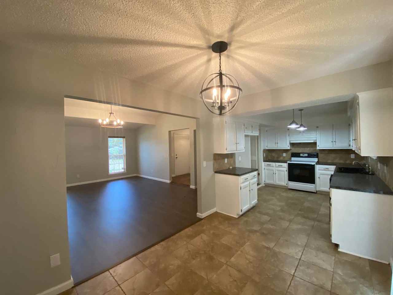 2433 Shady Tree Ln - Photo 7 of 24