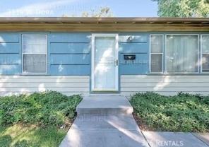 3114 W Dora St - Photo 1 of 1