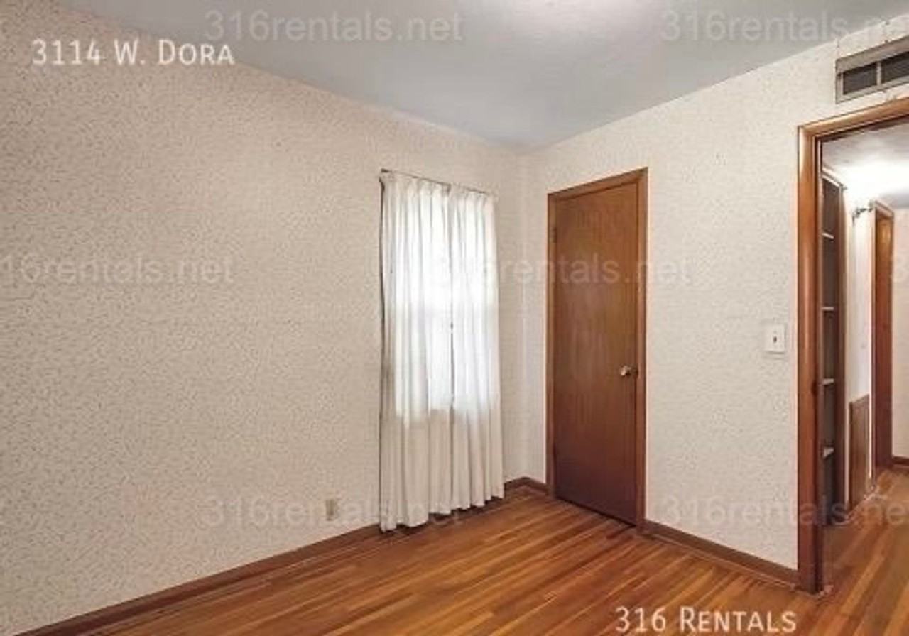 3114 W Dora St - Photo 3 of 10