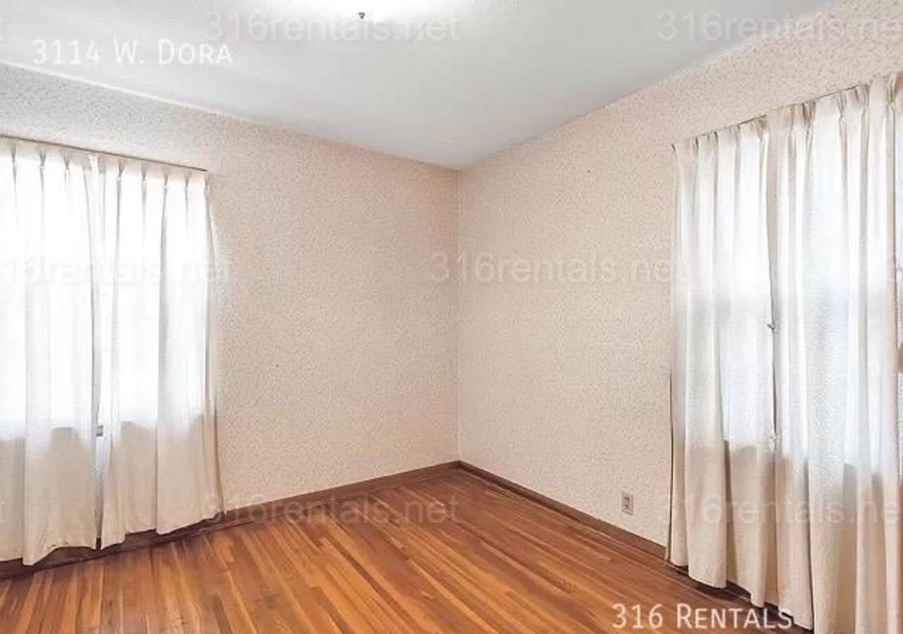 3114 W Dora St - Photo 4 of 10