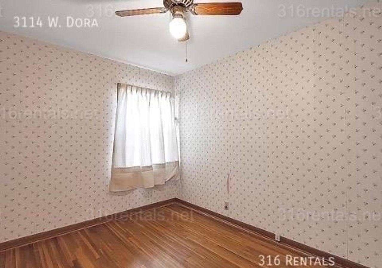 3114 W Dora St - Photo 5 of 10