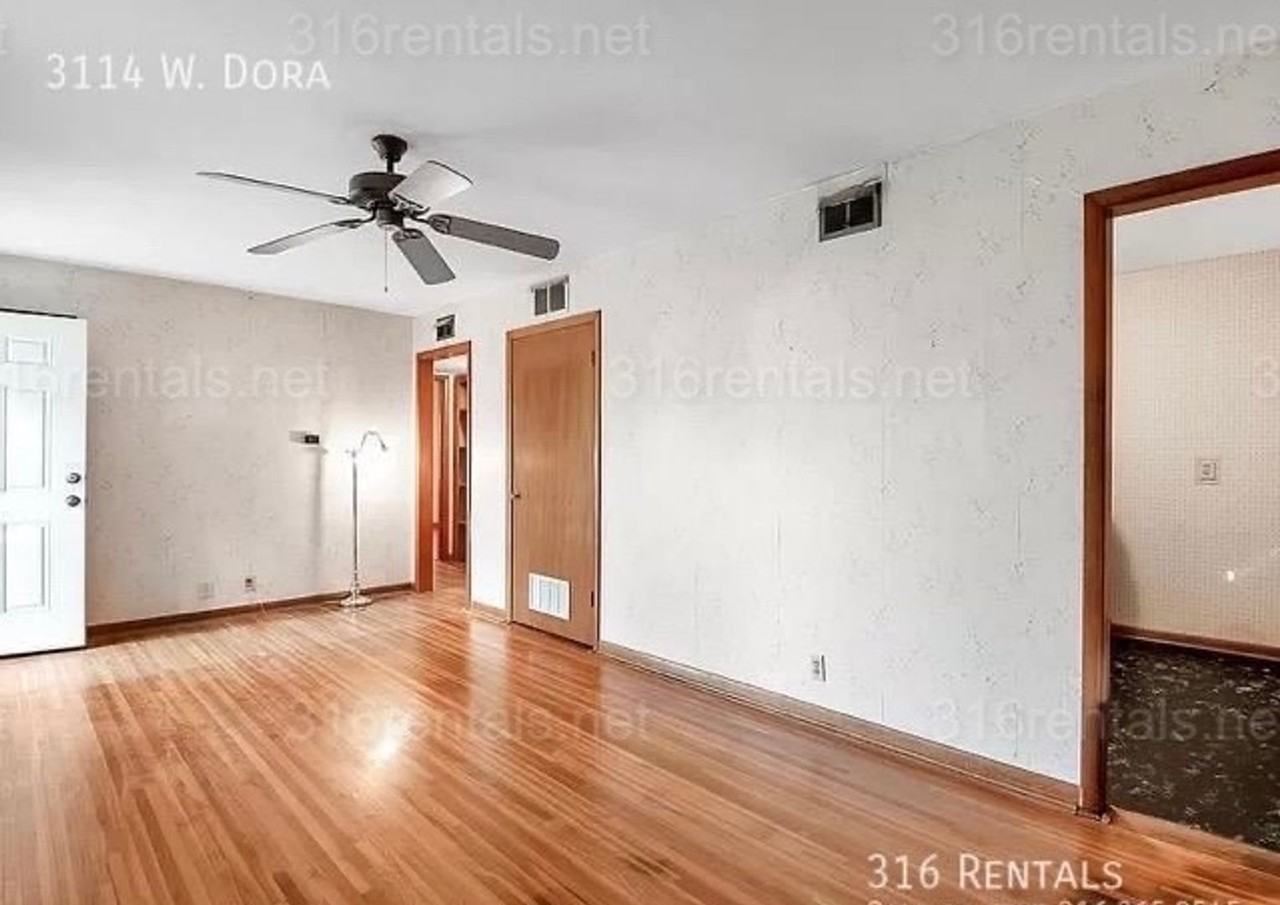 3114 W Dora St - Photo 6 of 10