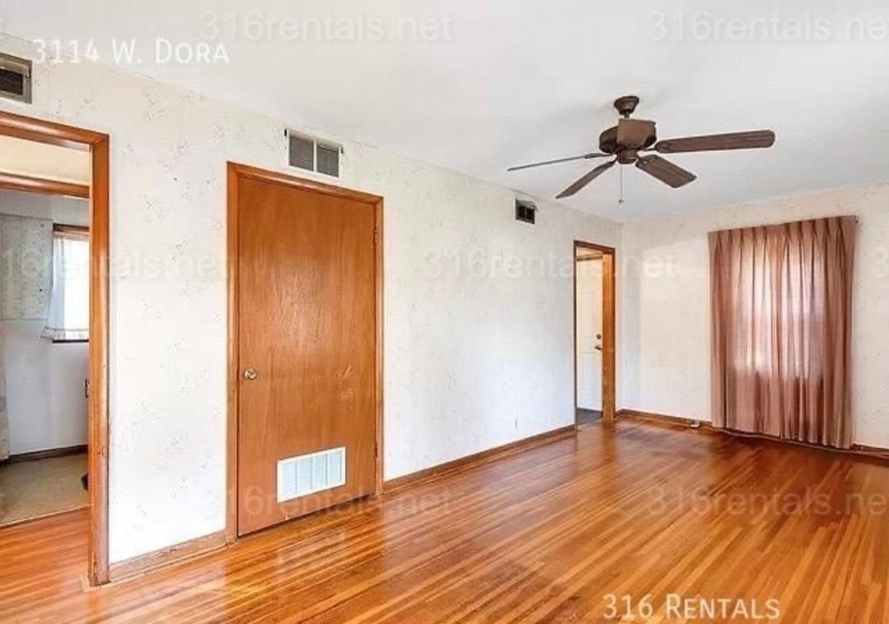 3114 W Dora St - Photo 7 of 10