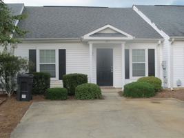 featured image of 5079 Wheeler Lake Rd