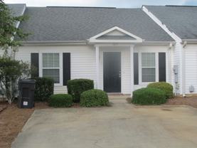 5079 Wheeler Lake Rd - Photo 1 of 1