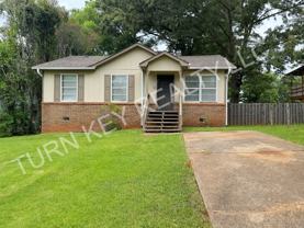 127 Avalon Ave - Photo 1 of 1