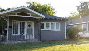 featured image of 517 W Wallace St