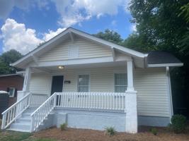 featured image of 2320 Waterbury St