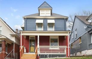 featured image of 3510 Garner Ave