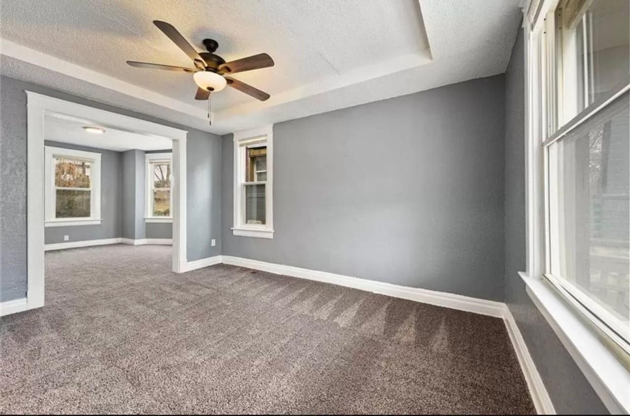 3510 Garner Ave - Photo 2 of 16