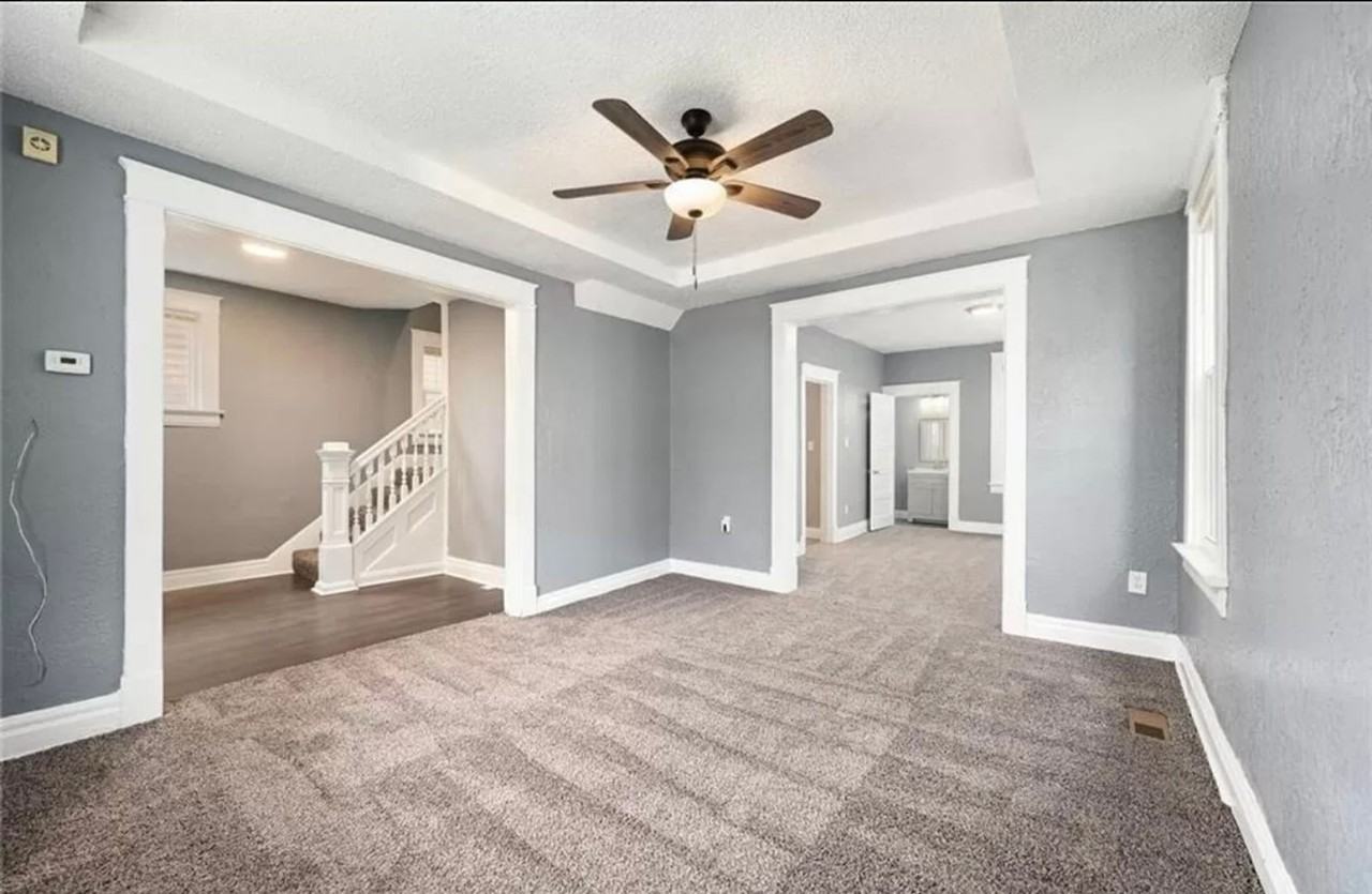 3510 Garner Ave - Photo 3 of 16