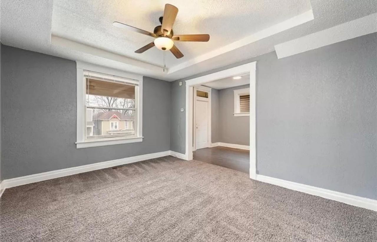 3510 Garner Ave - Photo 4 of 16