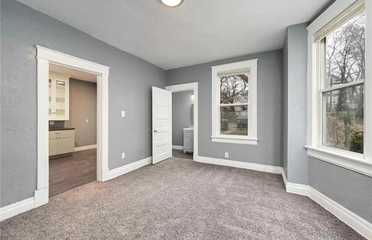 3510 Garner Ave - Photo 5 of 16