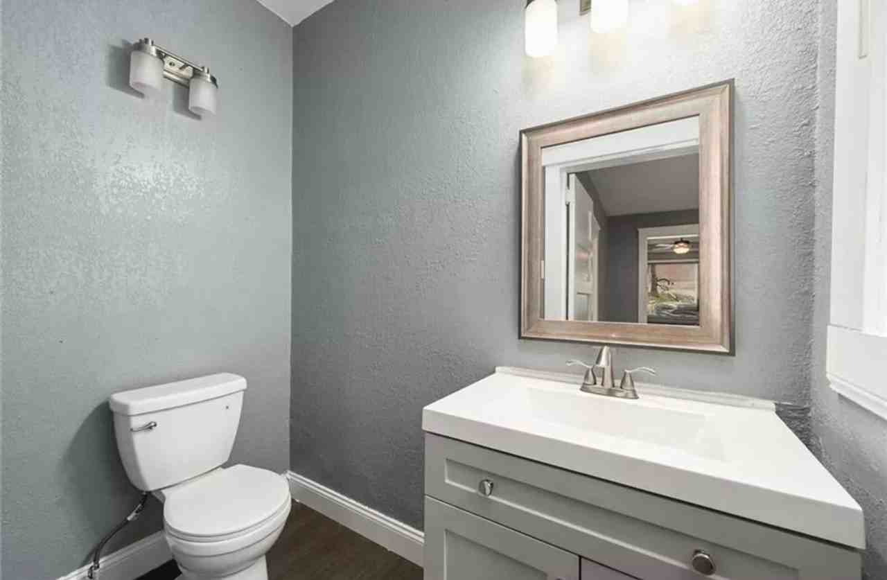 3510 Garner Ave - Photo 7 of 16