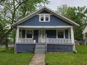 8226 Flora Ave - Photo 1 of 1