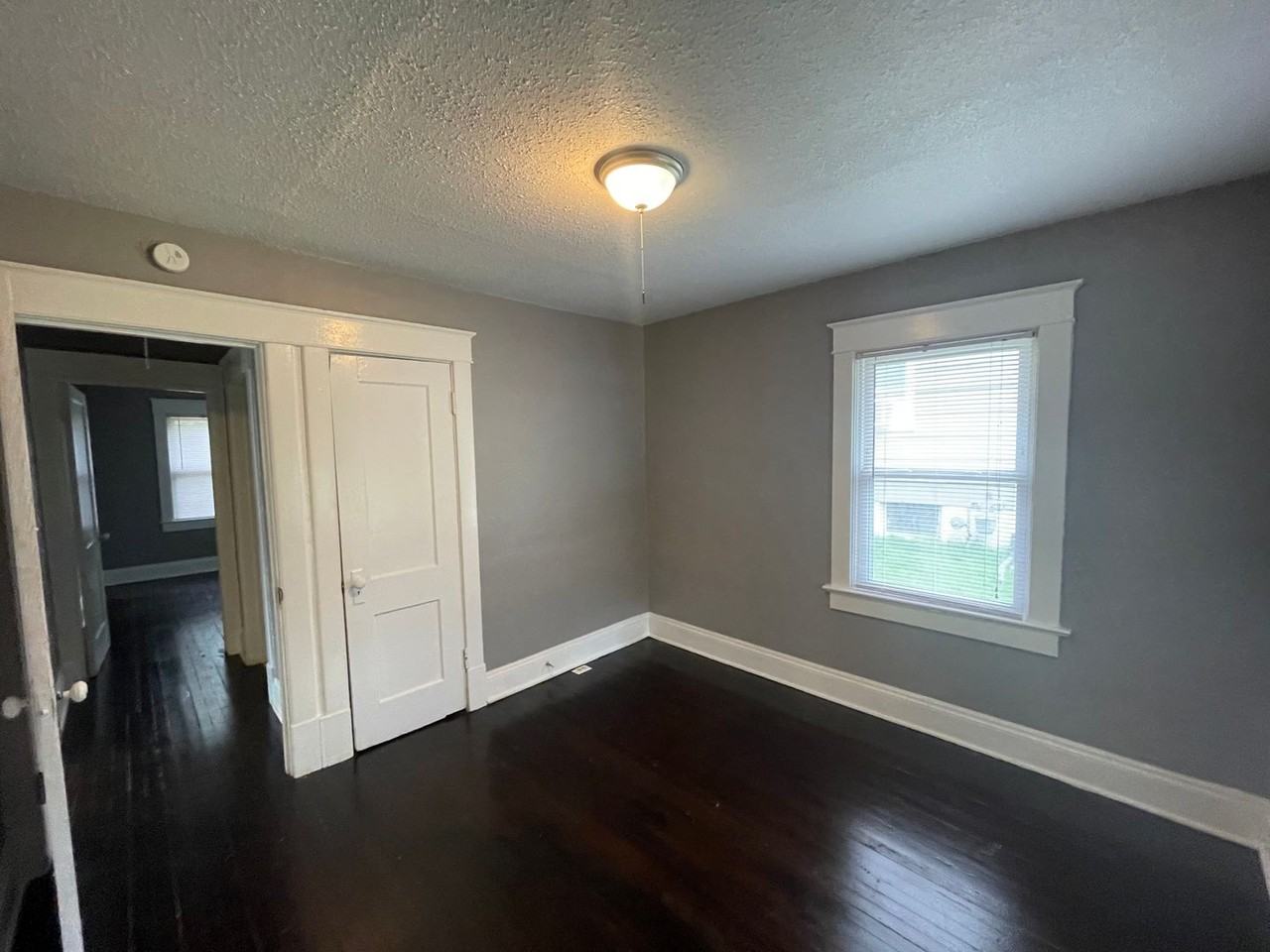 8226 Flora Ave - Photo 7 of 8