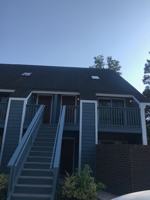 featured image of 141 Colonial Cir