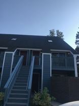 141 Colonial Cir - Photo 1 of 1