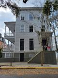 123 W Charlton St #1 - Photo 1 of 1