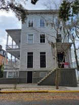 123 W Charlton St #1 - Photo 1 of 1