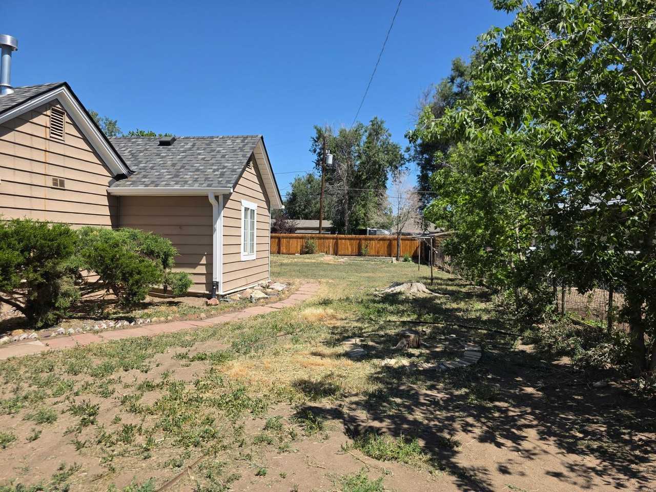 1547 W Byers Pl - Photo 4 of 20