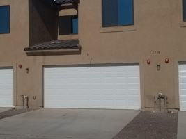 featured image of 3650 W 22nd Pl #A