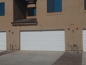 3650 W 22nd Pl #A - Photo 1 of 1