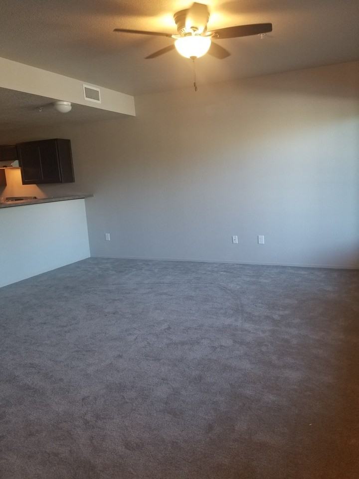 3650 W 22nd Pl #A - Photo 2 of 12