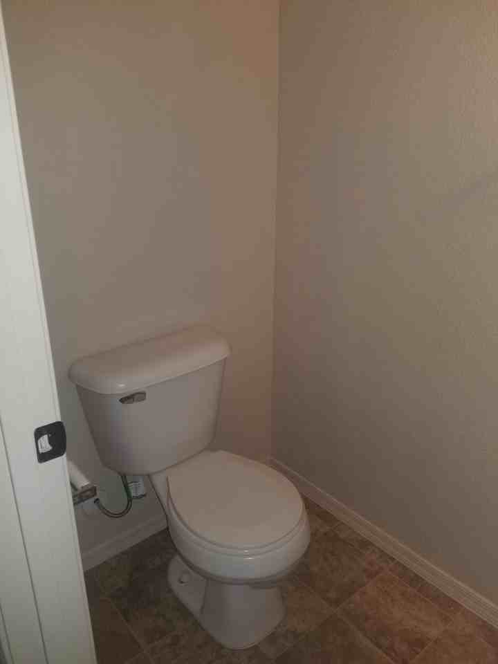 3650 W 22nd Pl #A - Photo 4 of 12