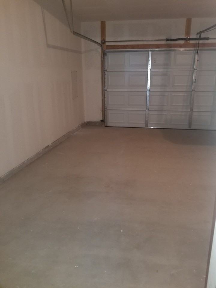 3650 W 22nd Pl #A - Photo 6 of 12