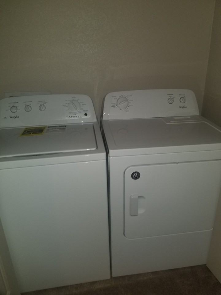 3650 W 22nd Pl #A - Photo 7 of 12