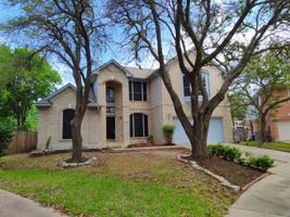 featured image of 13312 Chasewood Cv