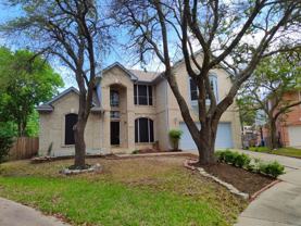 13312 Chasewood Cv - Photo 1 of 1
