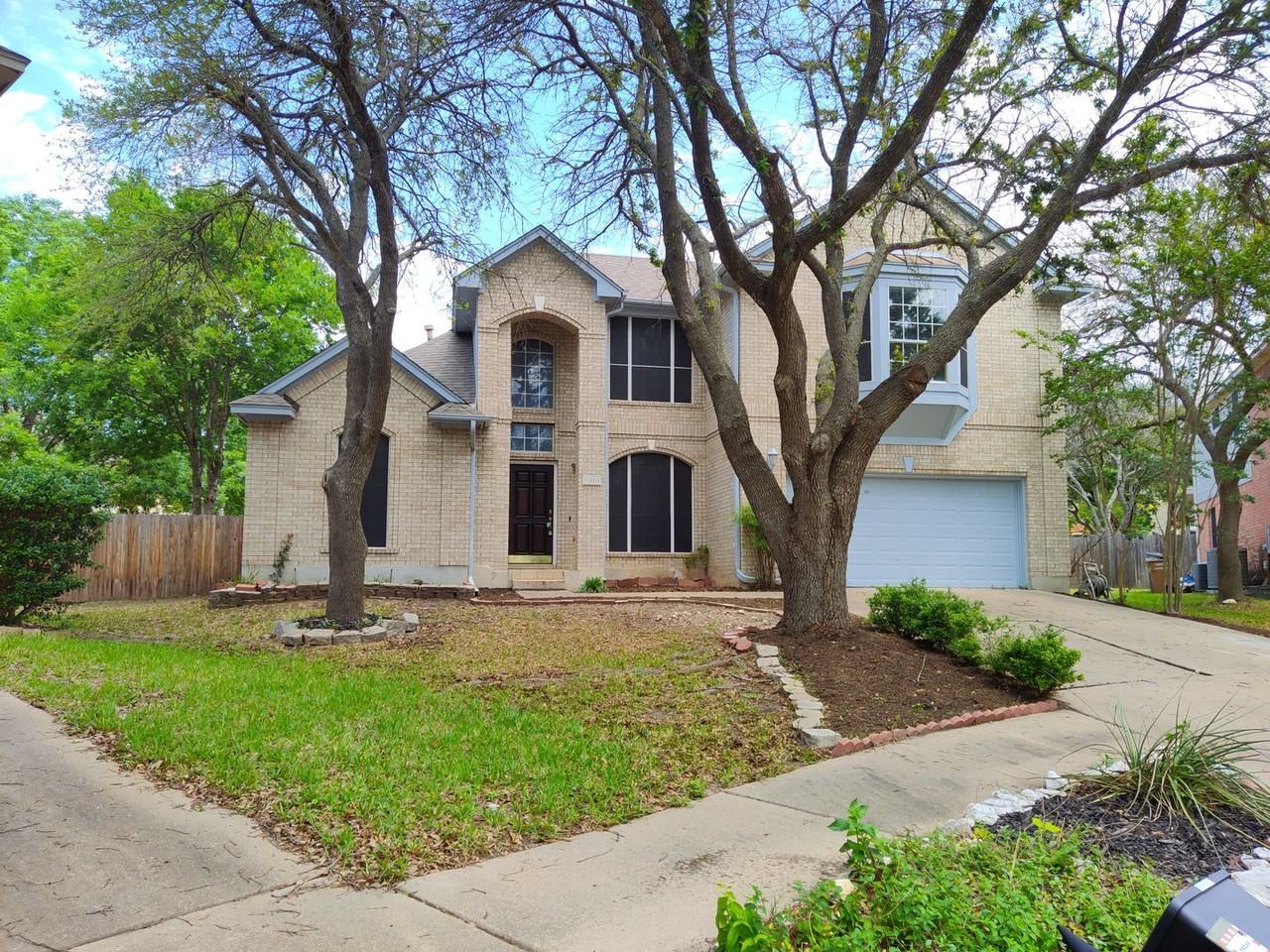 13312 Chasewood Cv - Photo 2 of 26