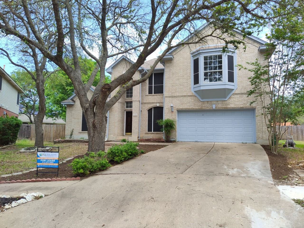 13312 Chasewood Cv - Photo 3 of 26