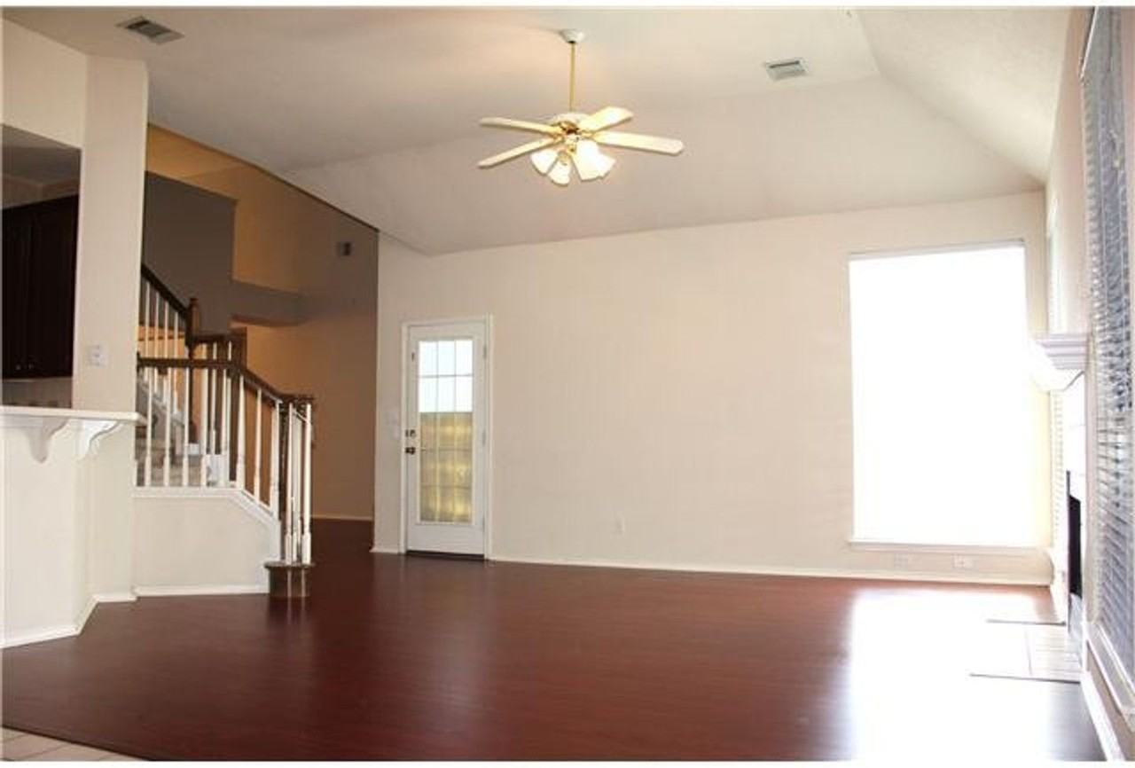 13312 Chasewood Cv - Photo 5 of 26