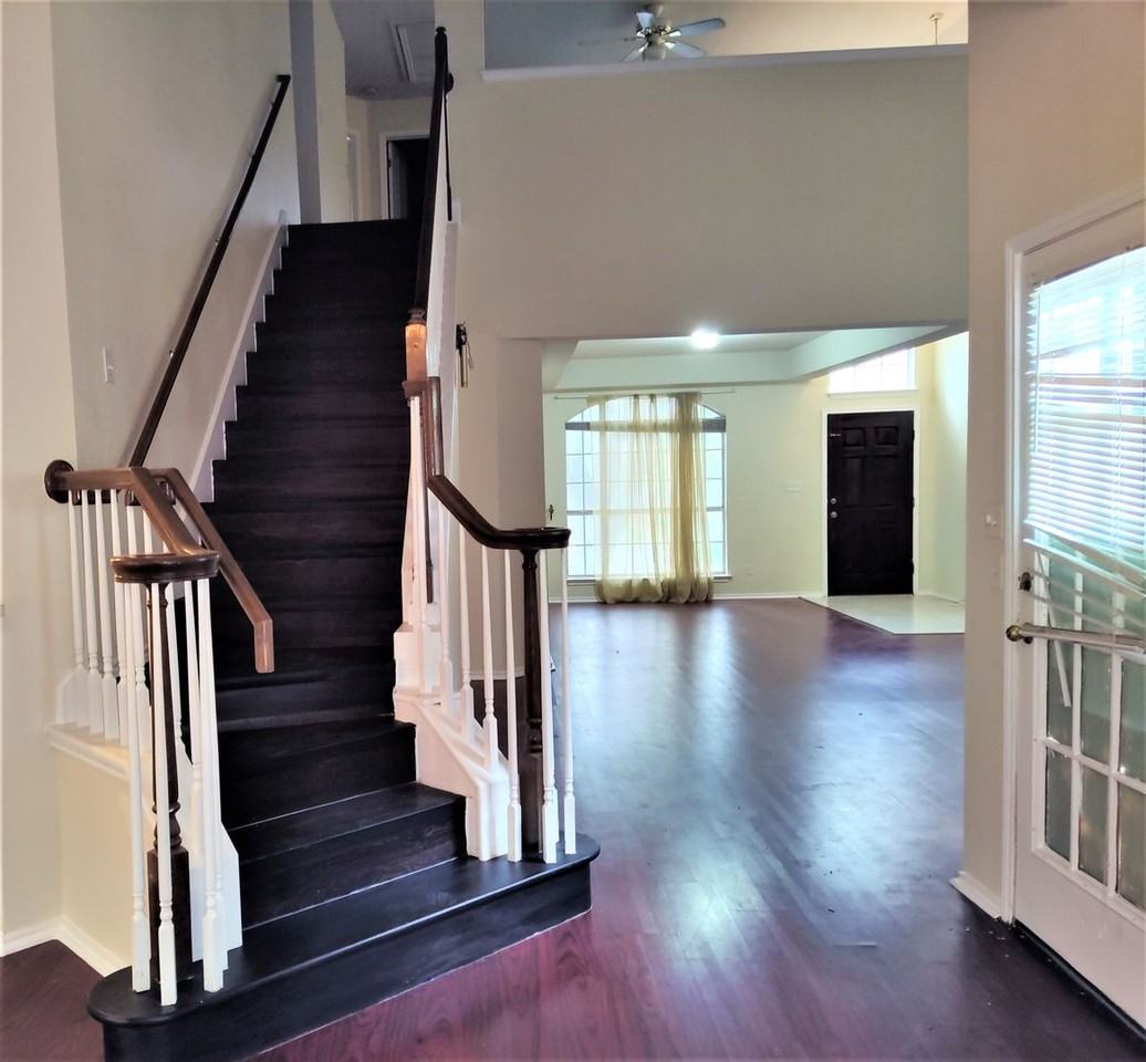 13312 Chasewood Cv - Photo 6 of 26