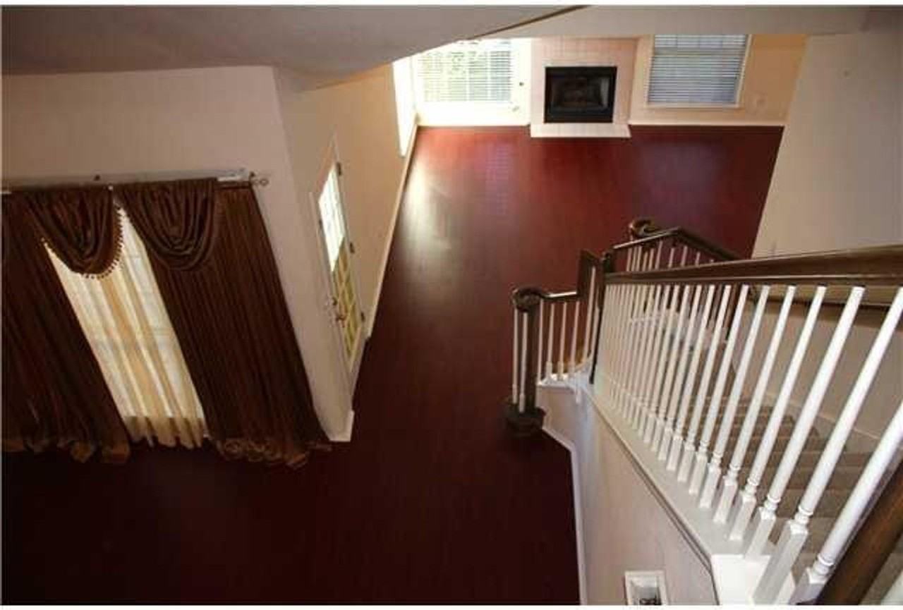 13312 Chasewood Cv - Photo 7 of 26