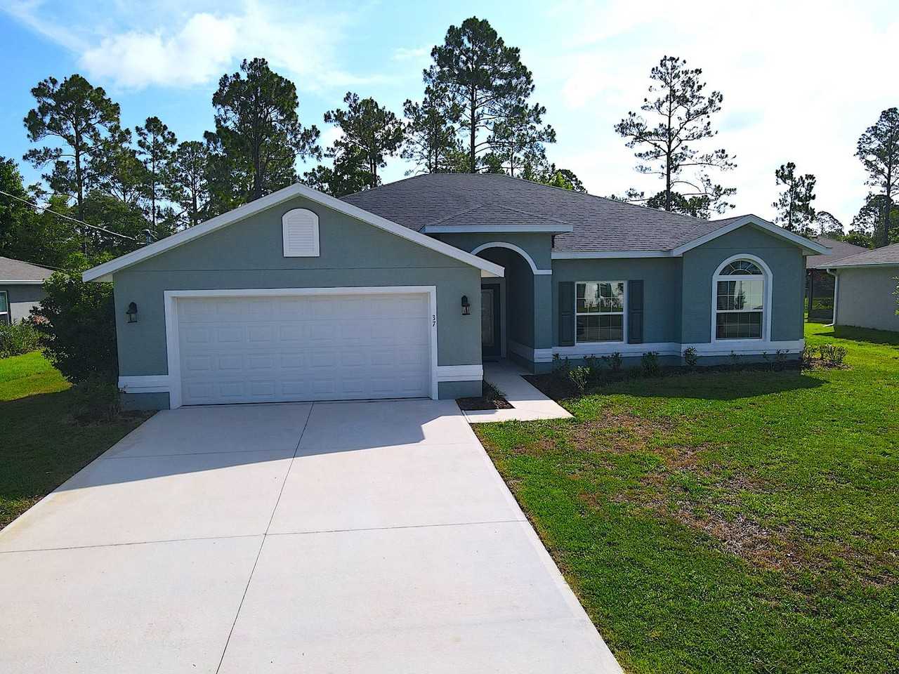 37 Pine Croft Ln - Photo 2 of 43