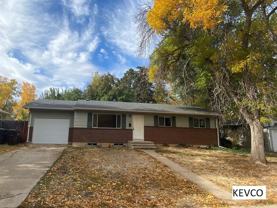 1313 Fairview Dr - Photo 1 of 1