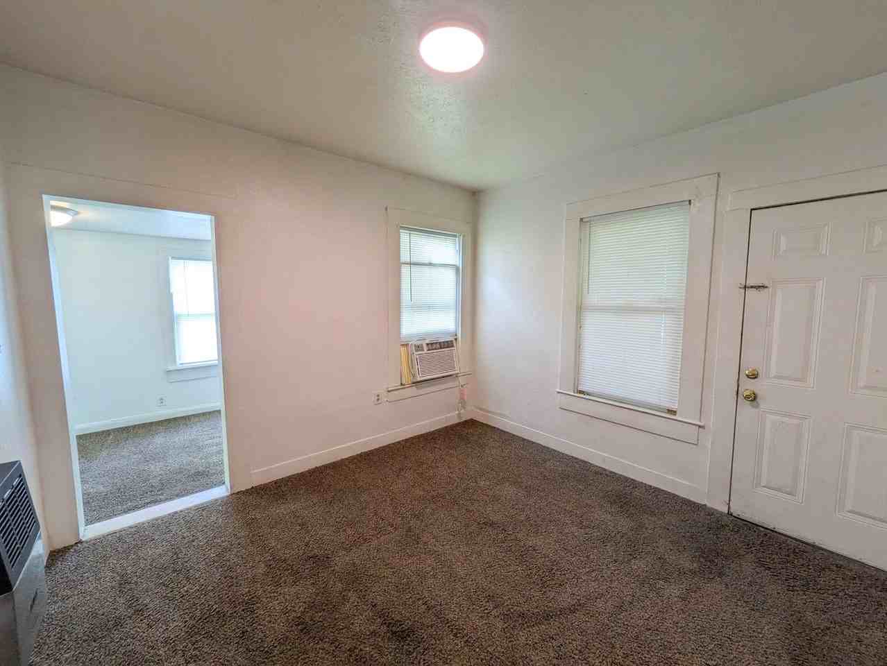 1491 Brockman St - Photo 3 of 13