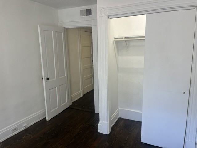 3201 Ellwood Ave #A - Photo 3 of 10
