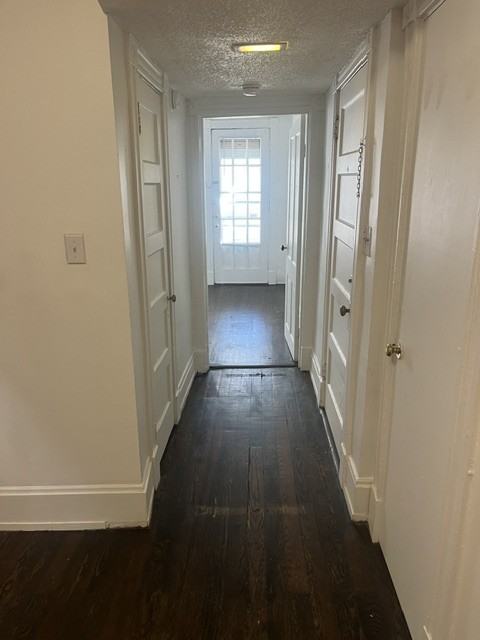 3201 Ellwood Ave #A - Photo 5 of 10