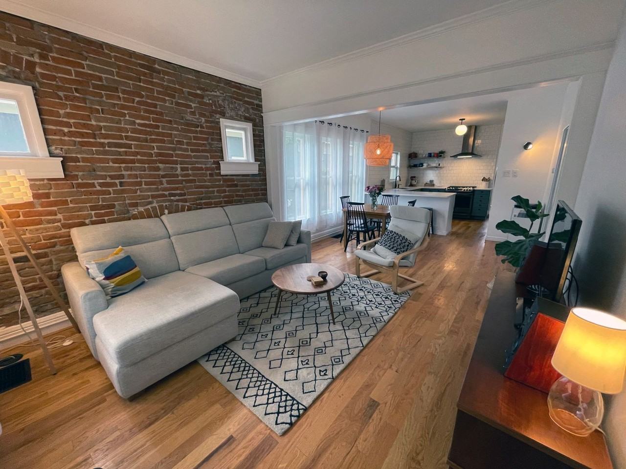 4418 W 36th Ave - Photo 2 of 29