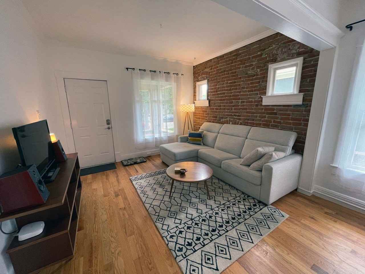4418 W 36th Ave - Photo 4 of 29